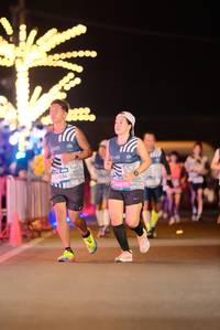 BIB: 
                            <button type="button" onclick="openModal(23747022)" class="btn btn-primary btn-sm float-right btn-popup" data-toggle="modal" data-target=".modal-high-quality">
                        <i class="fas fa-shopping-cart"></i> Add to Cart
                    </button>
                                            <button type="button" onclick="isThisMe(23747022, true)" class="btn btn-success btn-sm float-right btn-popup btn-isme hidden" data-toggle="tooltip" data-placement="bottom" title="นี่คือรูปของคุณใช่ไหม คลิกที่นี่เพื่อเอาเข้าอัลบั้ม">
                        <i class="fas fa-plus"></i> Add to album
                    </button>
                    <button type="button" onclick="isThisMe(23747022, false)" class="btn btn-warning btn-sm float-right btn-popup btn-isnotme hidden">
                        <i class="fas fa-ban"></i> Remove from album
                    </button>